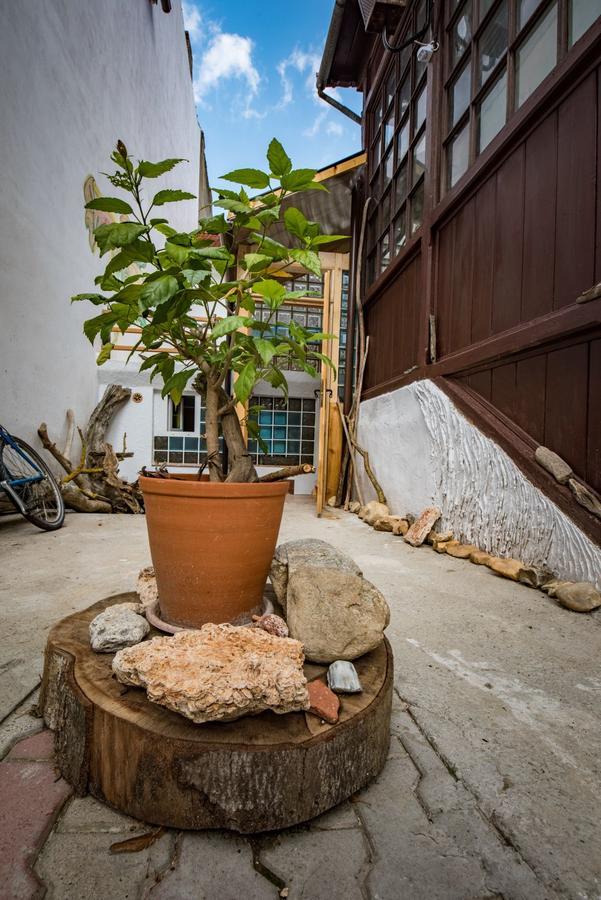 Mountain Tale Hostel Brasov Ngoại thất bức ảnh
