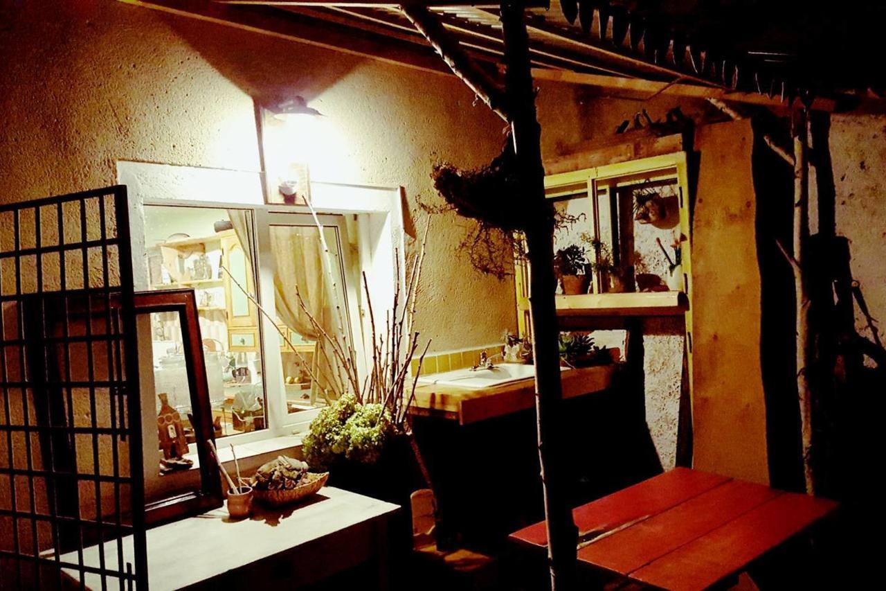 Mountain Tale Hostel Brasov Ngoại thất bức ảnh