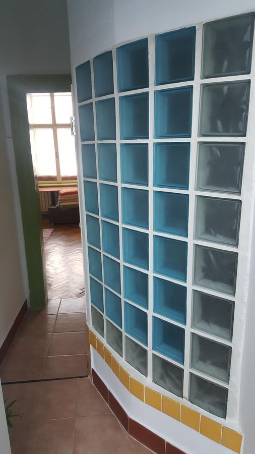 Mountain Tale Hostel Brasov Ngoại thất bức ảnh
