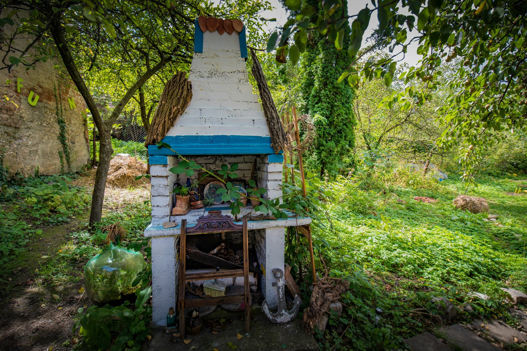 Mountain Tale Hostel Brasov Ngoại thất bức ảnh