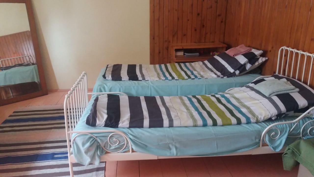 Mountain Tale Hostel Brasov Ngoại thất bức ảnh